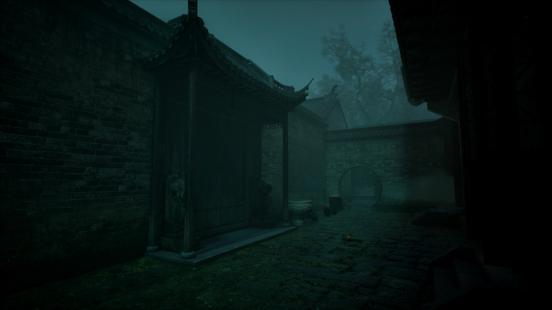 Rookie Taoist screenshot #5