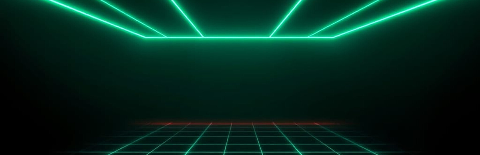 Strawberry Test