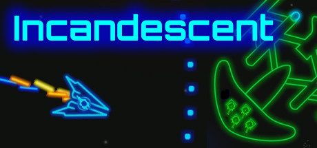 Incandescent crack status