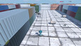 Screenshot #8