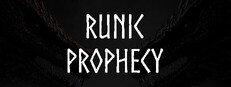Runic Prophecy