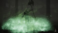 Screenshot #5
