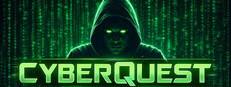 CyberQuest