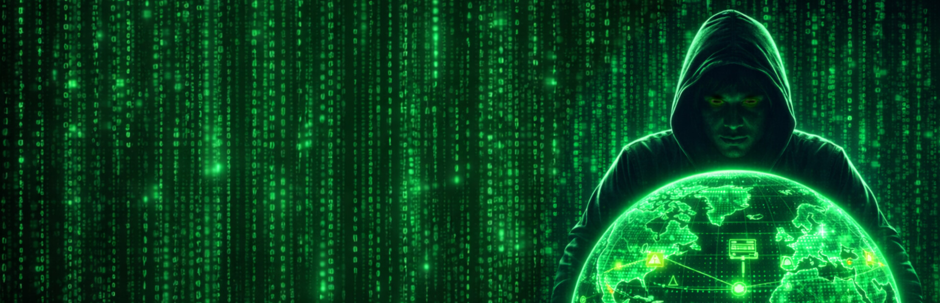 CyberQuest