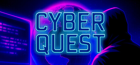 CyberQuest