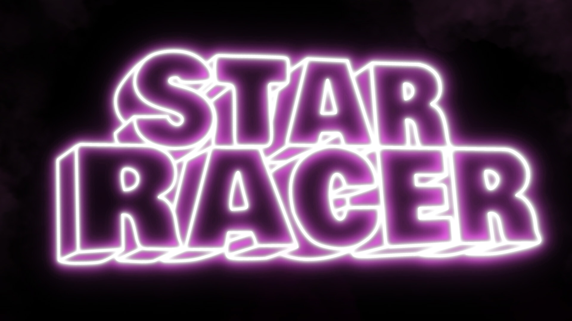 Star Racer Soundtrack Featured Screenshot #1