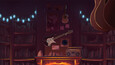 Screenshot #2