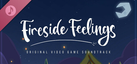 Fireside Feelings Soundtrack