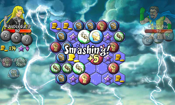 Thumbnail 3