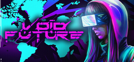 void future Playtest