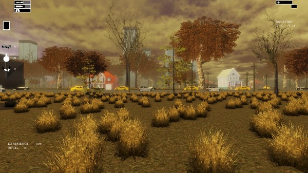Thumbnail 11
