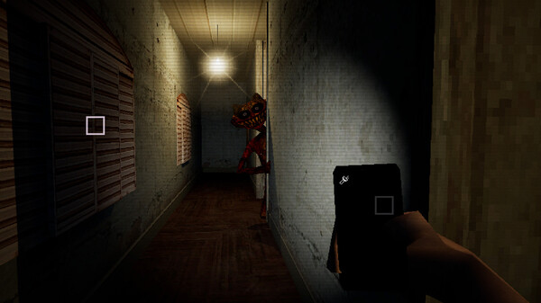 Treasure Tiger screenshot 2