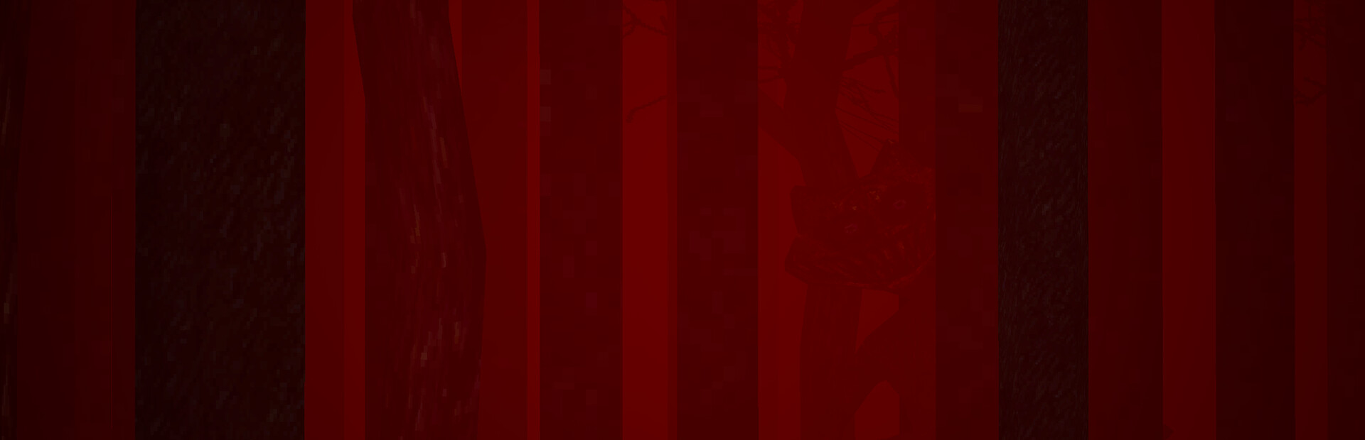Treasure Tiger