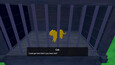 Screenshot #6