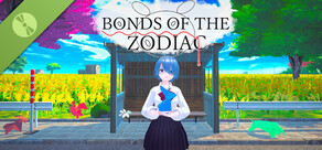 Bonds of the Zodiac Demo