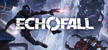 Echofall