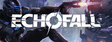 Echofall