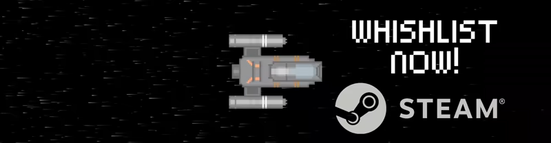 VIEWPORT: The A.R.K. Protocol video 9