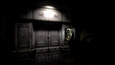 Screenshot #7