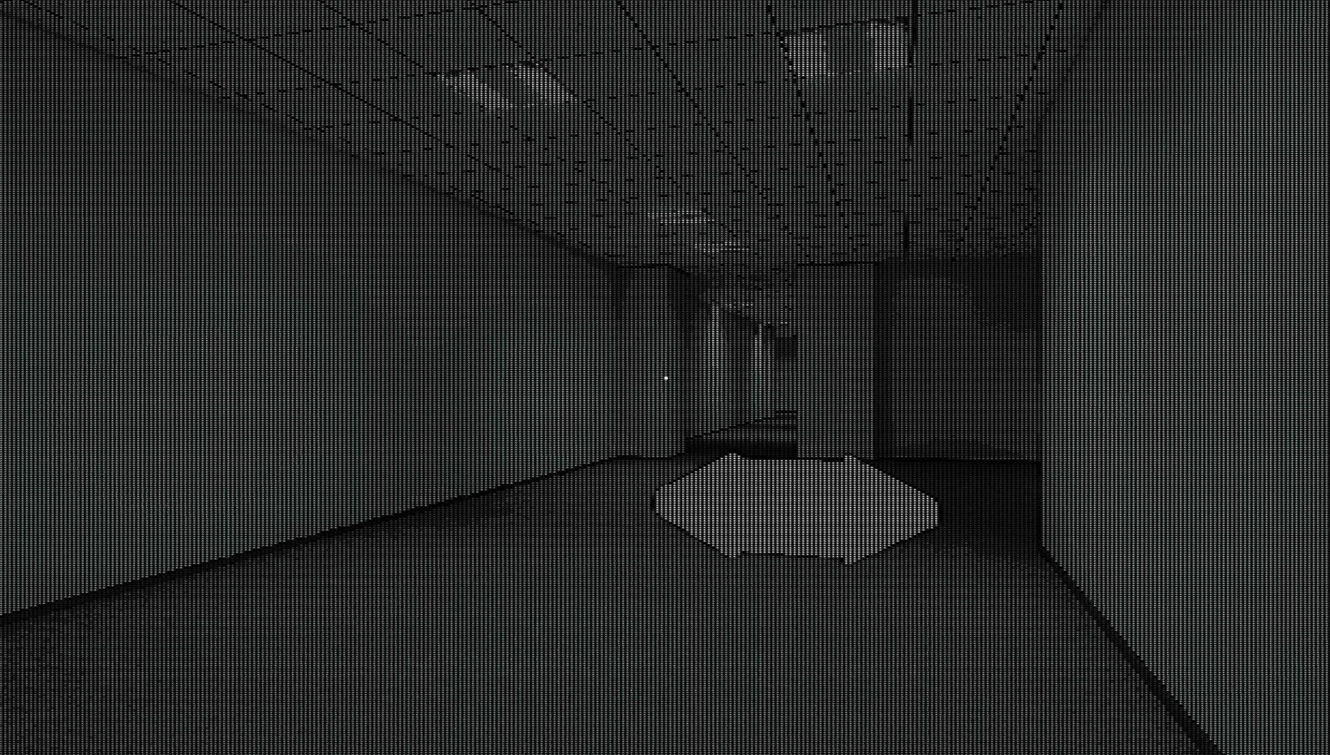 Zangyou screenshot #8