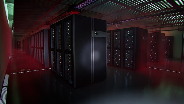 h-fit screenshot