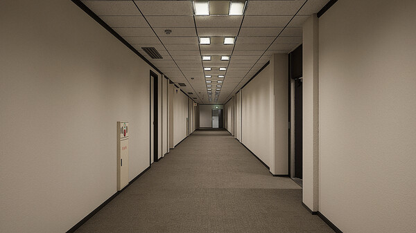 Zangyou screenshot 4