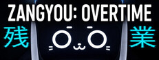 Zangyou: Overtime