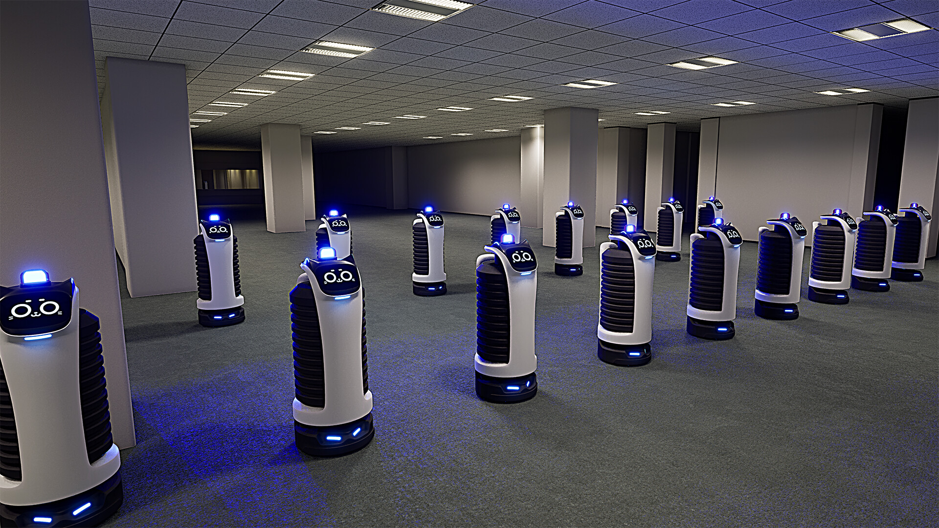 Zangyou screenshot #1