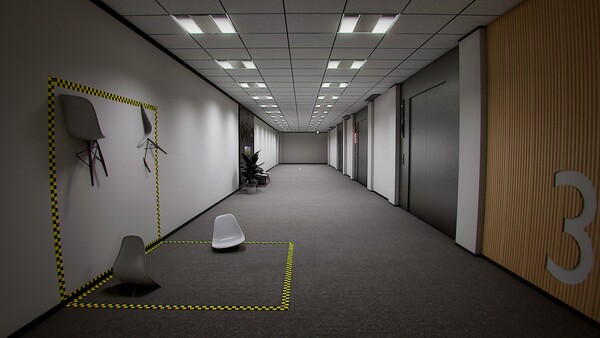 h-fit screenshot