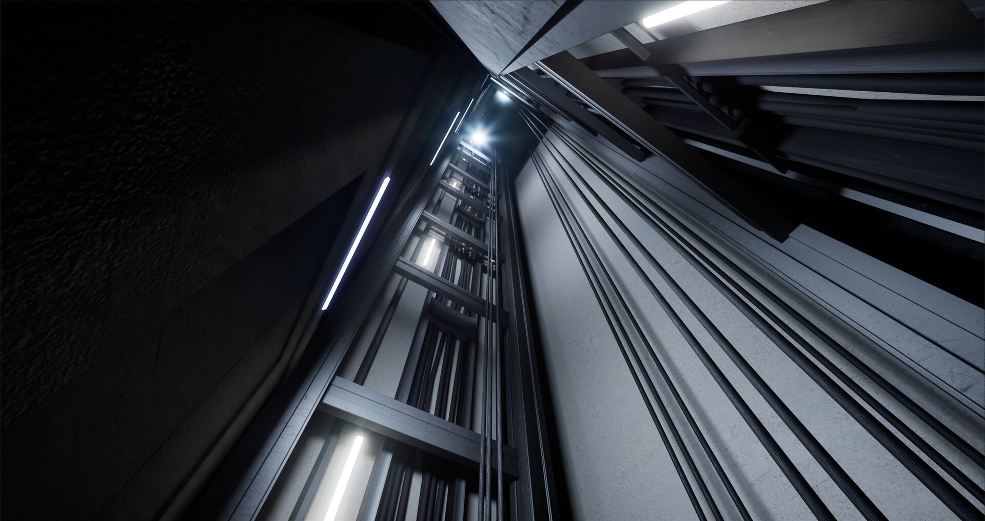 Zangyou screenshot #14