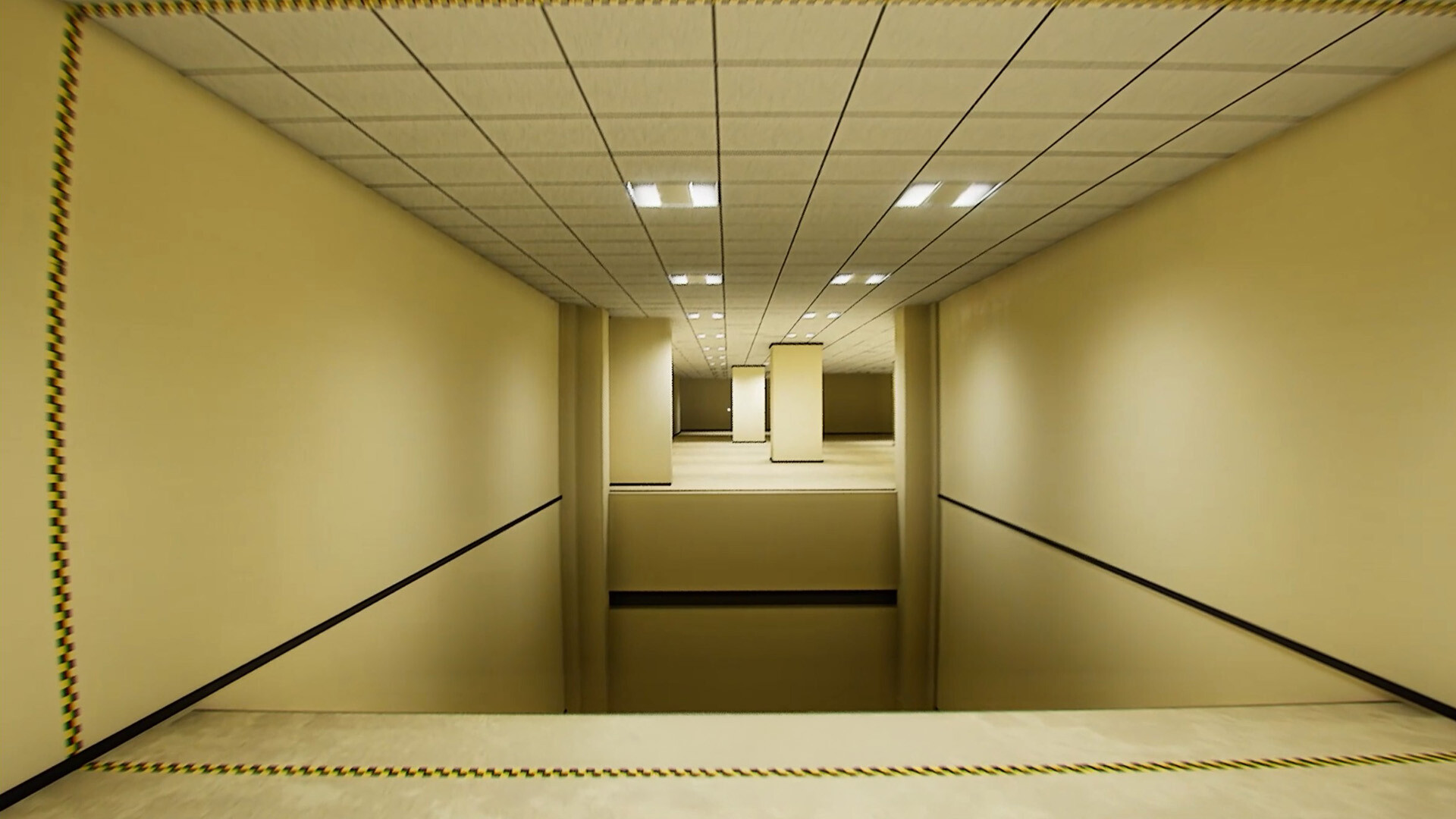 Zangyou: Overtime screenshot 3
