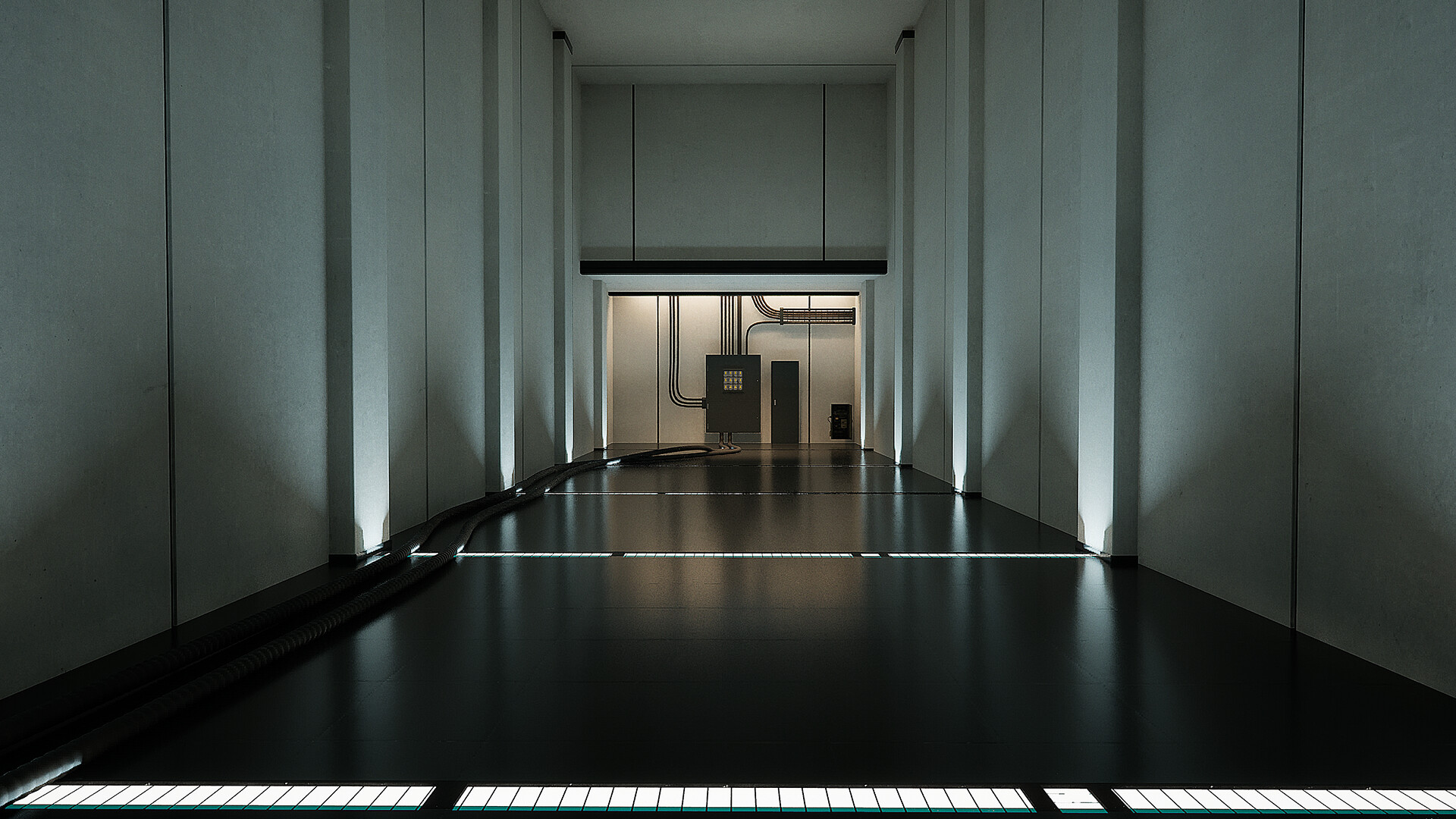 Zangyou screenshot #18