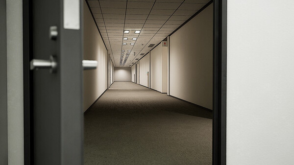 Zangyou screenshot 5