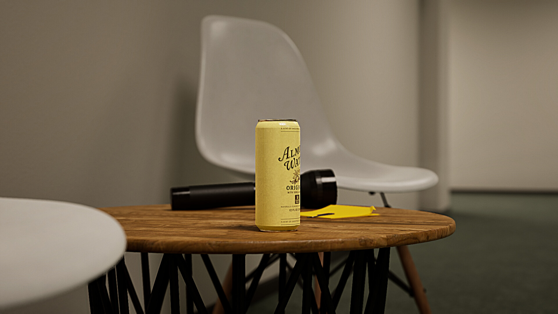 Zangyou - Backrooms screenshot #3