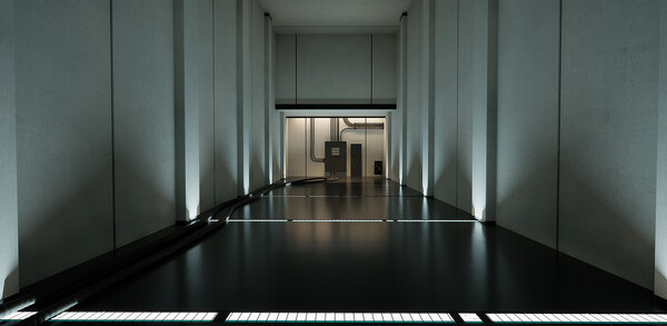 Zangyou screenshot 2