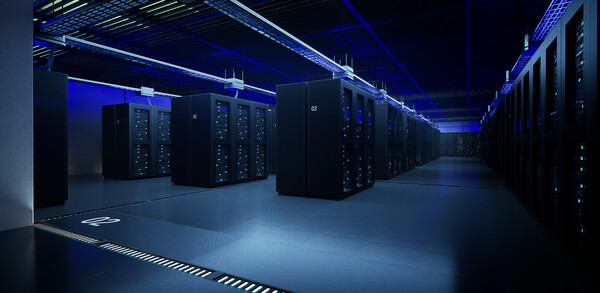 Zangyou screenshot 3