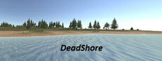 DeadShore