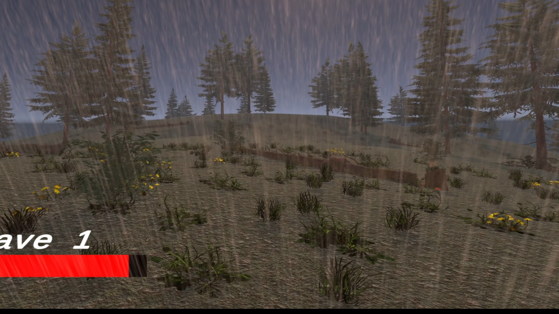 DeadShore screenshot #5