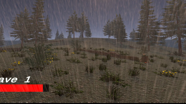 DeadShore screenshot 5