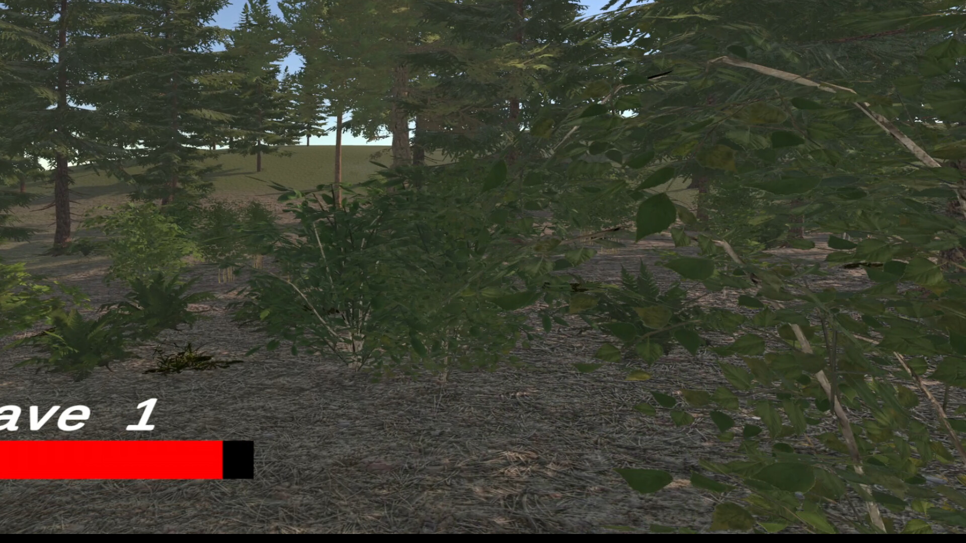 DeadShore screenshot #6