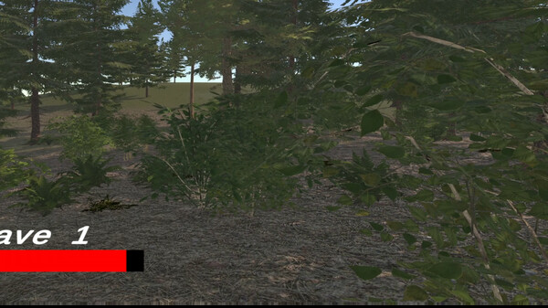 DeadShore screenshot 6