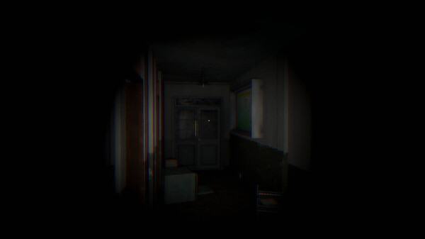 南亭湖 Dependent Origination screenshot 2