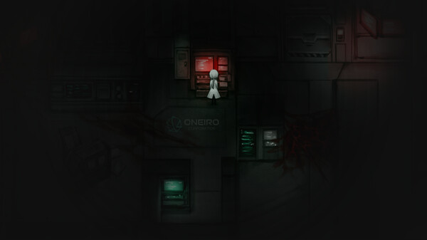 Twilight Horizon screenshot 4