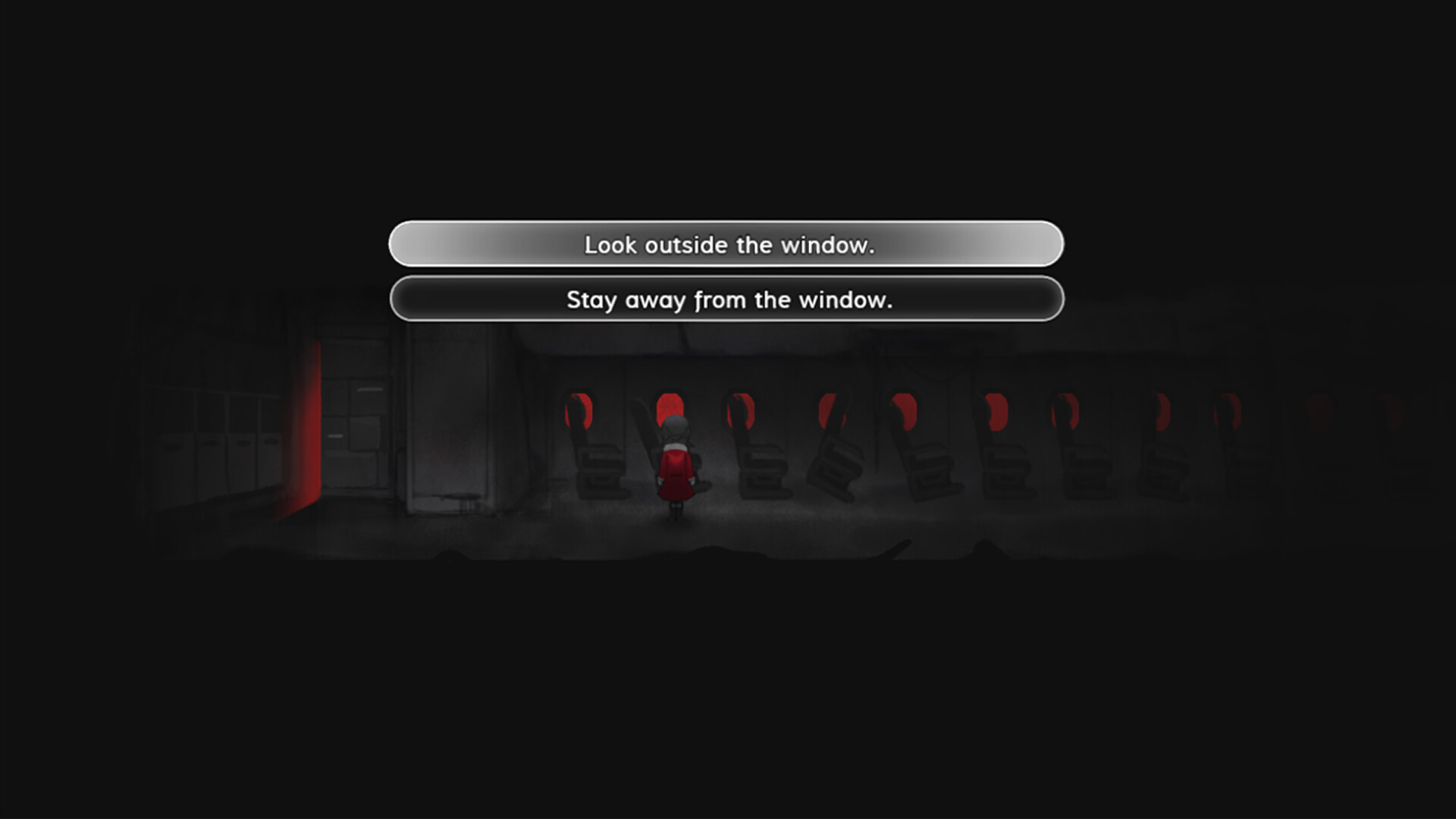 Twilight Horizon screenshot #8