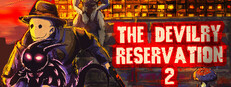 The Devilry Reservation 2