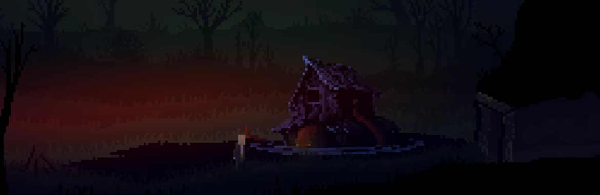 The Devilry Reservation 2 video 2