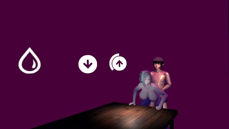 SpatialErotica image