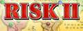 Risk II header image