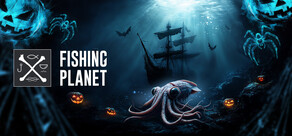 Fishing Planet