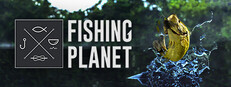 Fishing Planet